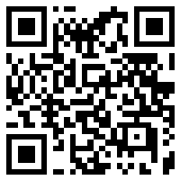 QR Code for Xr3jcG9i4fqStUAxRQLCHLb5BiPgZY61wv