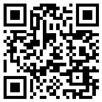 QR Code for Xr3khtwu7ceciDnHLYSvtfPyiwsMpXf54H