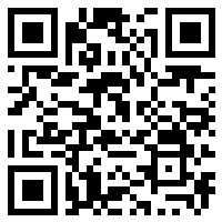 QR Code for Xr3mC8XinapkYFitRf34KXqgiACq6bN2oG