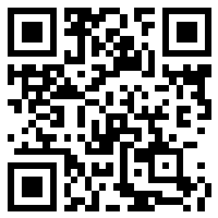 QR Code for Xr3mh4RT572Hqn38ZPfKxMfCsb8CFJyd5H