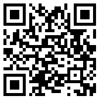 QR Code for Xr3nFAnsdEBptum4K9oRN1WdDoCUjATNk4