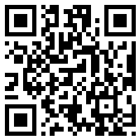 QR Code for Xr3o7YsUBYGiBFWnjcjgkvdbxLE6it65XZ
