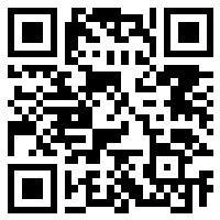 QR Code for Xr3ogGd5V9mTitF98ejf3mR4PVU7jVvRZX