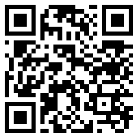 QR Code for Xr3omfvy8zENy8pdTXw2BLvkfiZPV2gDbP