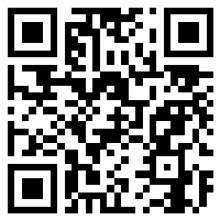 QR Code for Xr3onJBPeRTcGzzsaST4vPNqiH3TQprnDu