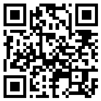 QR Code for Xr3oxE5Fyz7DGLgYf76iWRCSRjJkTPEXVn