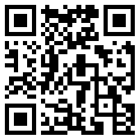 QR Code for Xr3ozPpUS9BwF9ystvnRtkdUtvRdD4jgVG