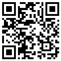 QR Code for Xr3sZ8FCfoo6p1MAYNZFwSMAyUHEDChH2k