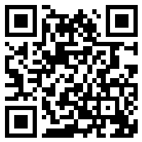 QR Code for Xr3t4QVCGUUXKbqmn45wcEtkLfg97a24g4