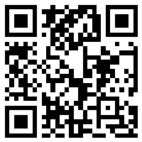 QR Code for Xr3udGoqPWCZEdHGSpbE52h9GcWhuNRFK3