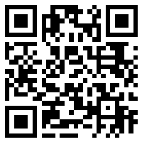 QR Code for Xr3uyhSuCKaDFdBGjacWGo1KHYpB3BKQi6