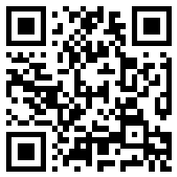 QR Code for Xr3wJLmx83hHe5jJ84ZFitVjoFhAeGeZ47