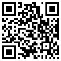 QR Code for Xr3wVZiZT6UVSkv9o8NBvf8gE24ooMeh5B