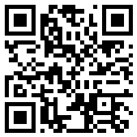 QR Code for Xr3y2D3FxJcomJDfeyF36jWqbwAzFALU6H