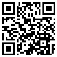 QR Code for Xr3ynGtUt7q8a7fjswmvaMhQo7xziGT9Yp