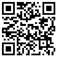 QR Code for Xr3zBHh8tyhRm1hfdBdgJg9Y3UxqkSbUbT