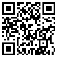 QR Code for Xr41dFhHpCwcPbBZqEcZ2pdxoHy3DviUe4