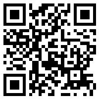 QR Code for Xr41sJA76amEQnbVAU8uLLKdGXQfmiWWub