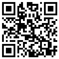 QR Code for Xr421hEMiXCt67RC6K48jPR89mZMF5a7wD