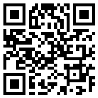 QR Code for Xr42EtkPDdkoXDgQVNoN5YxZhj5SPjNfDF