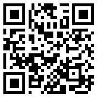 QR Code for Xr42JBHv6FK53YqiToENGfePKopjx1fiZb