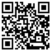 QR Code for Xr42KTaBbfoTiVH33LYWNkvFcGd178eRmm