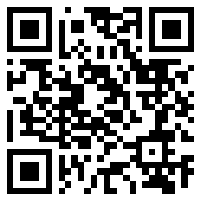 QR Code for Xr42ZbQ4QwSubbW9PPhEzWf2Xhye9PZLst