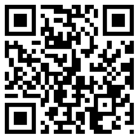 QR Code for Xr42yph7zLUKGPhtskp9sCMZafHWLMHDJc