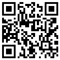 QR Code for Xr43cSLF8nP2nhiShCuibfxTHcWcwPciUe