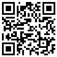 QR Code for Xr43jDmBFNHByqTyQMxQLnpfaFQmfAh2LJ