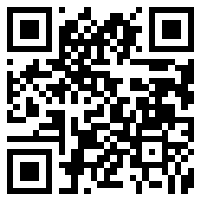 QR Code for Xr44Da2UhLXYmhsdgEUfaY7crTo4rAtKSY