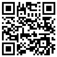 QR Code for Xr44odWeT7dWtmfxe8AzLDrLCsk88kSBkG