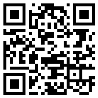 QR Code for Xr45J4p433vPEwvMZGLirJRC3T23C4mSRb