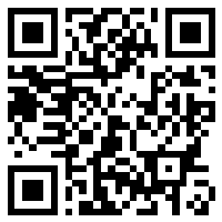 QR Code for Xr45VRekCFA3KjmDaty6MjKfBxnQ3o2RYN