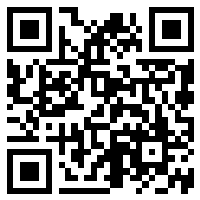 QR Code for Xr45vTPwuZs9TSVXMwfVhSvRN1wLhJPSSy