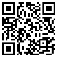 QR Code for Xr45zpm12Fi9SDwyfQCS2s6c4HAzo4dB9v