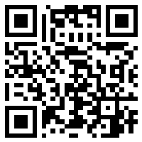 QR Code for Xr465Q2YESgbmApFGkVPXWjDFhnLXCQQdS