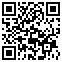QR Code for Xr46LTmHbDiH6mKptPLC9jaPUFwChxWoDf