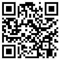 QR Code for Xr46PyF5mQNKVixD4j3kfZ5o9j9nCRWDQB