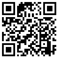 QR Code for Xr46bYEWYSyNFNkcGEW5a2yu61bfZXqjDZ