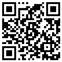 QR Code for Xr46xLFoBN5NmFqBkhExPE3UN1wqiNJWrh