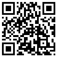 QR Code for Xr47i22ACXZp4J4z9Wfk7po5CuVXMJs8DA