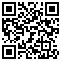 QR Code for Xr48VupgADdVhWf3cAqPgZZT5datprwpMT