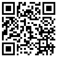 QR Code for Xr48bvbv94RERHSQZGVX7GrvAcLQ4eB2iD