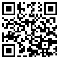QR Code for Xr48xsu1AsPyciEn8tAqLcUTgFQ2jcqgQ7