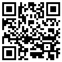 QR Code for Xr49EomqQyyb2TiW7sZaGoq2v6CkJMLa6J