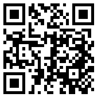 QR Code for Xr49EtSVxt1vbJjfgavGyQBPWJRZEZPv3G