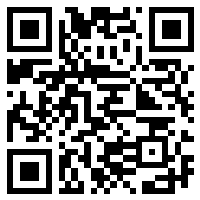 QR Code for Xr49nDJGVin6FJoZAPMR4JC1s76nnFqJqs