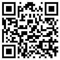 QR Code for Xr49nQyxXrRcqYd3dx3PjZUezxKrcZN6YZ