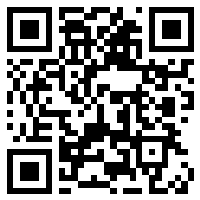 QR Code for Xr4AhuLKJDvZeP8NCPe3aYY7jRYu1ptfBD